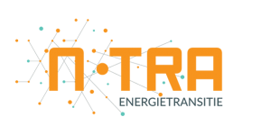 Logo N-TRA : Energiestransitie